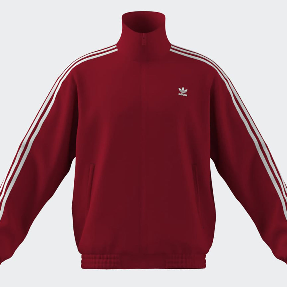
                  
                    ADIDAS FIREBIRD
                  
                