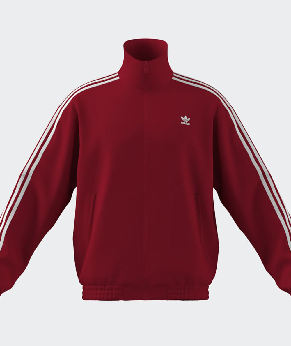 
                  
                    ADIDAS FIREBIRD
                  
                