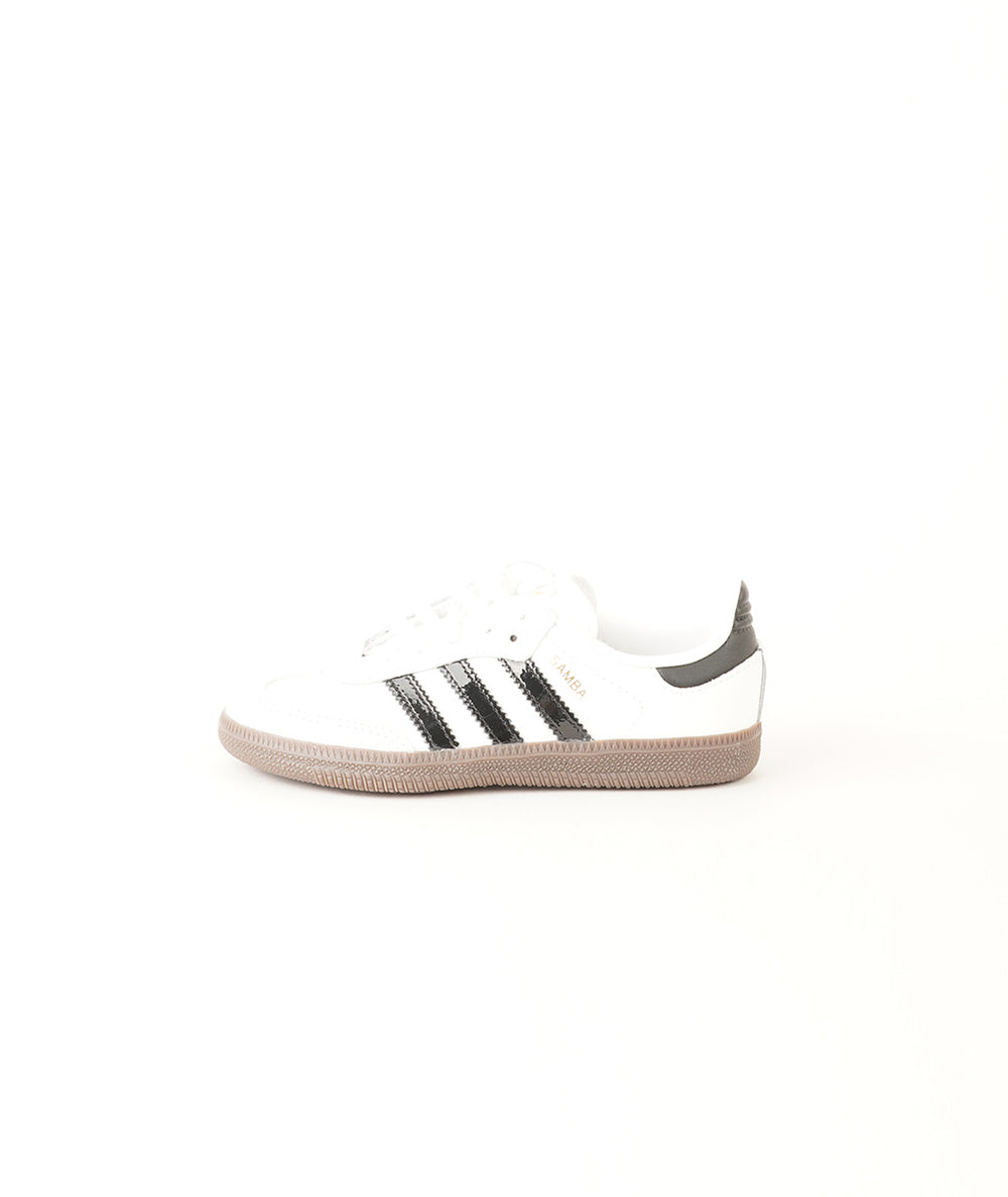 ADIDAS SAMBA OG C