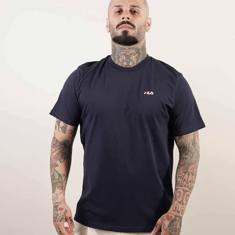 
                  
                    FILA BERLOZ TEE
                  
                