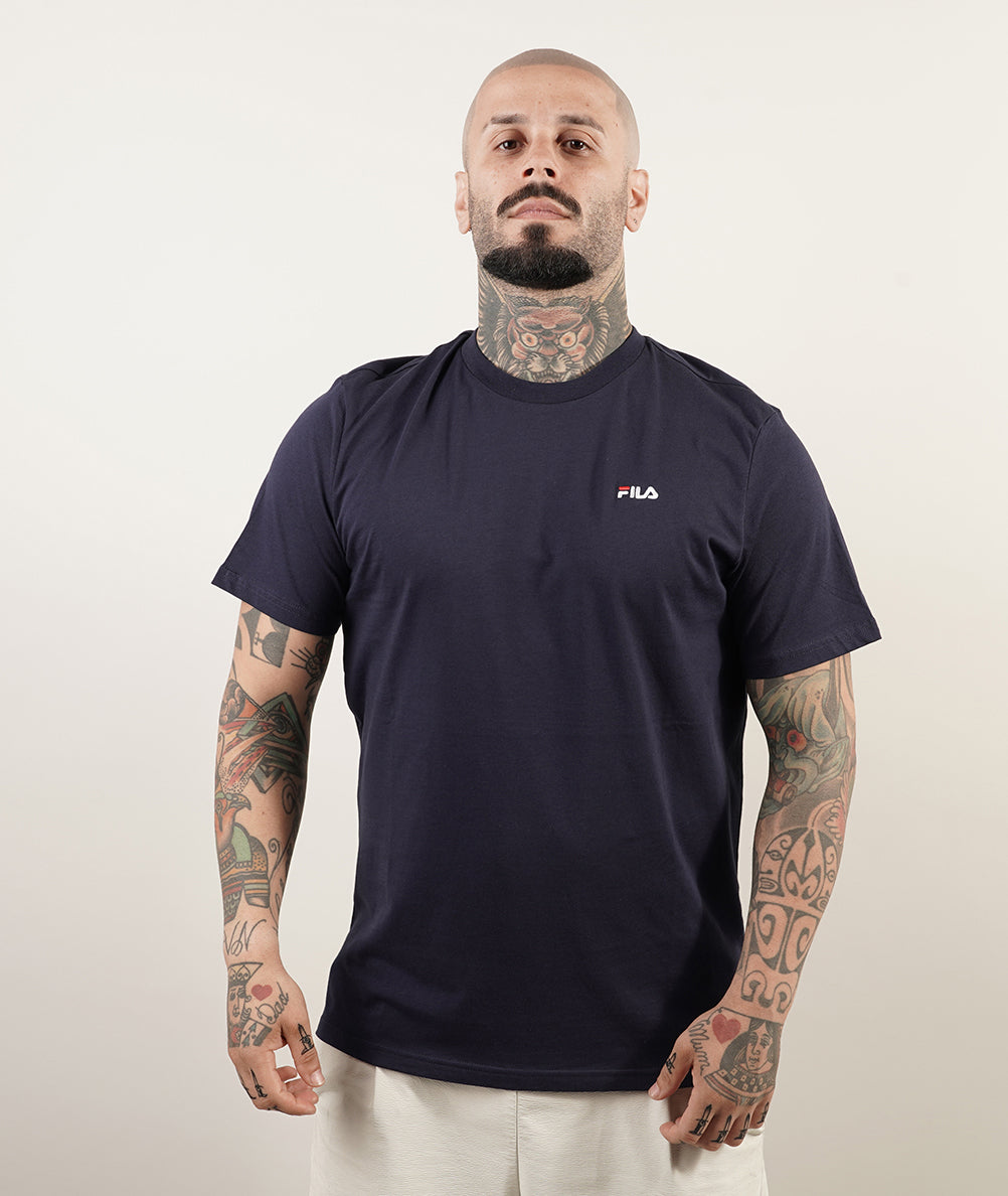 
                  
                    FILA BERLOZ TEE
                  
                