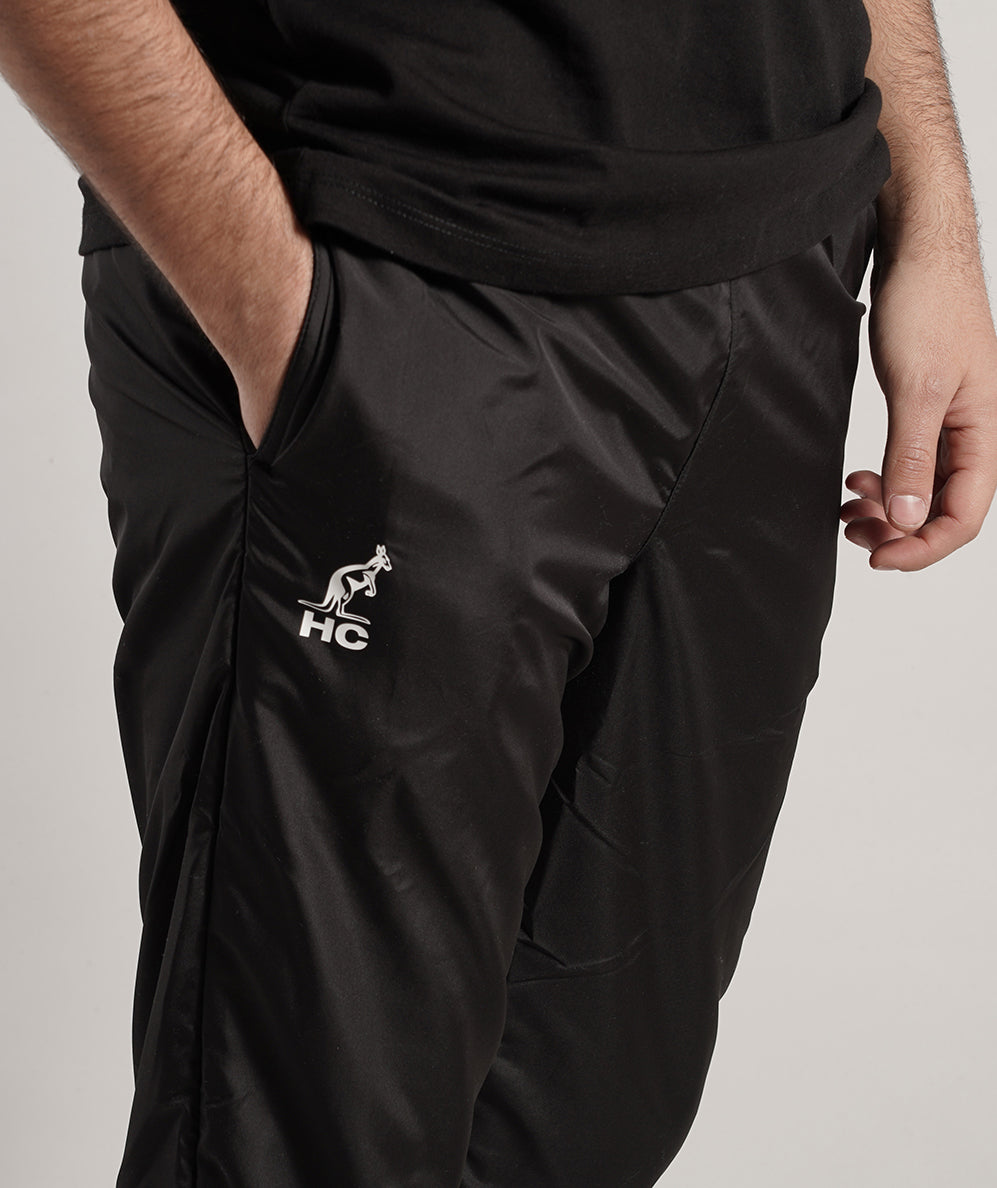 
                  
                    AUSTRALIAN SMASH PANT HC
                  
                