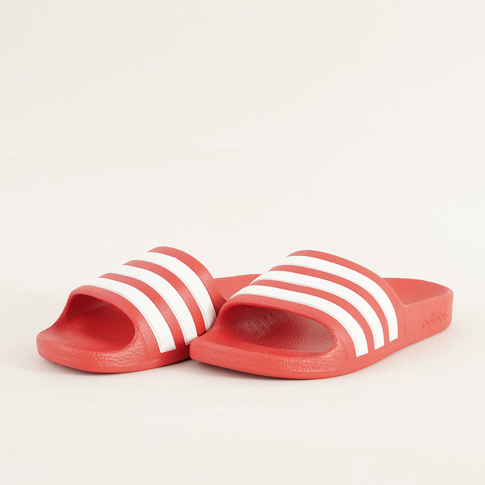 
                  
                    ADIDAS ADILETTE AQUA
                  
                