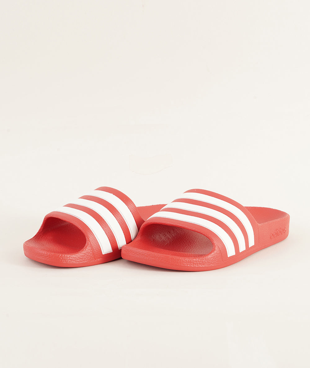 
                  
                    ADIDAS ADILETTE AQUA
                  
                