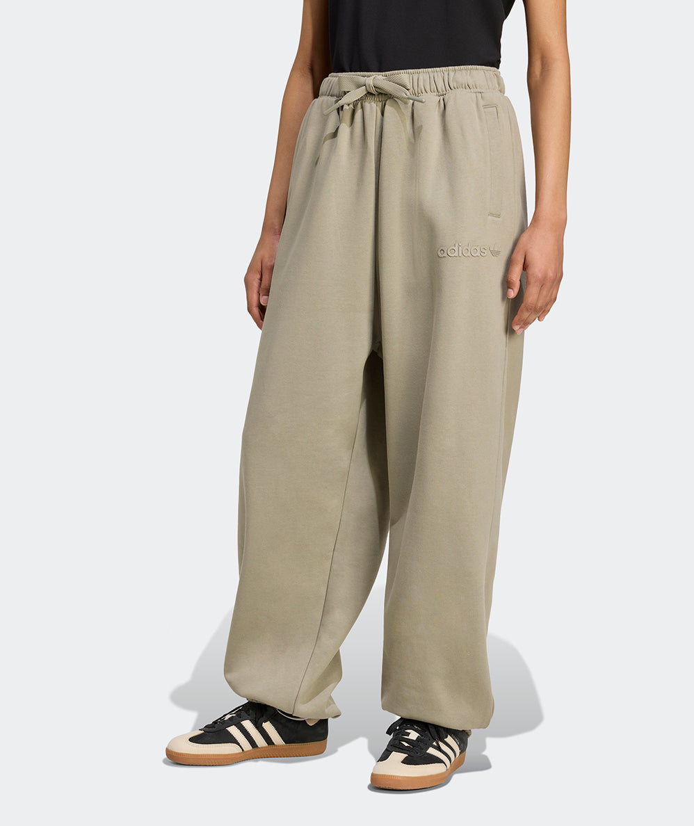 ADIDAS ESS LIN PANT