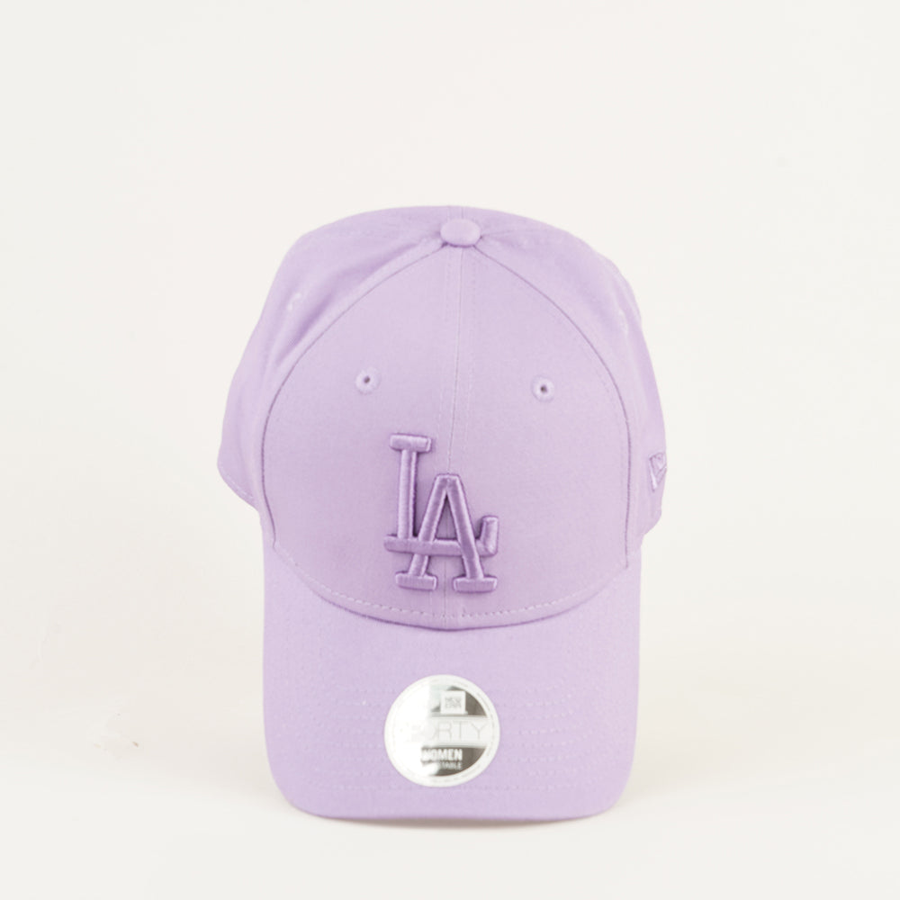 
                  
                    NEW ERA WMNS LEAGUE ESS
                  
                