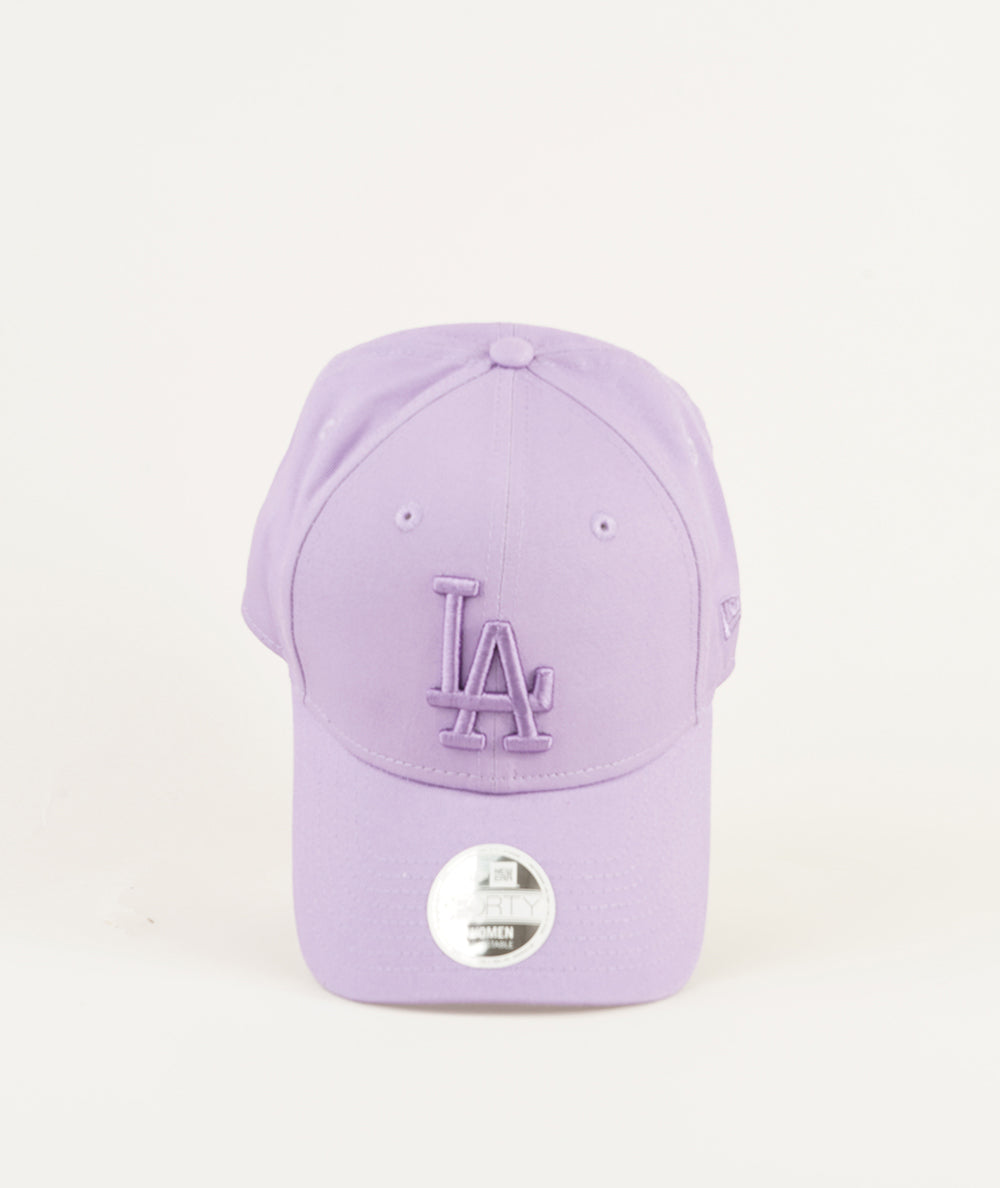 
                  
                    NEW ERA WMNS LEAGUE ESS
                  
                