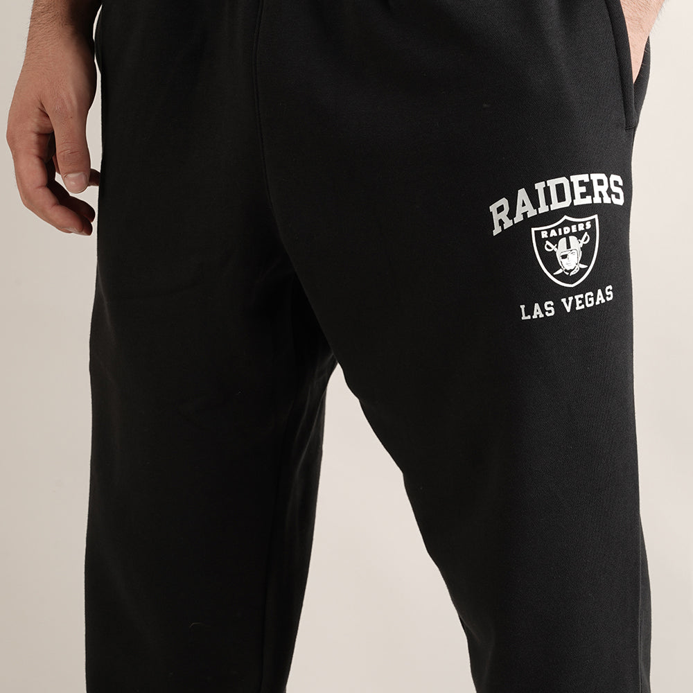 
                  
                    NIKE NFL
                  
                