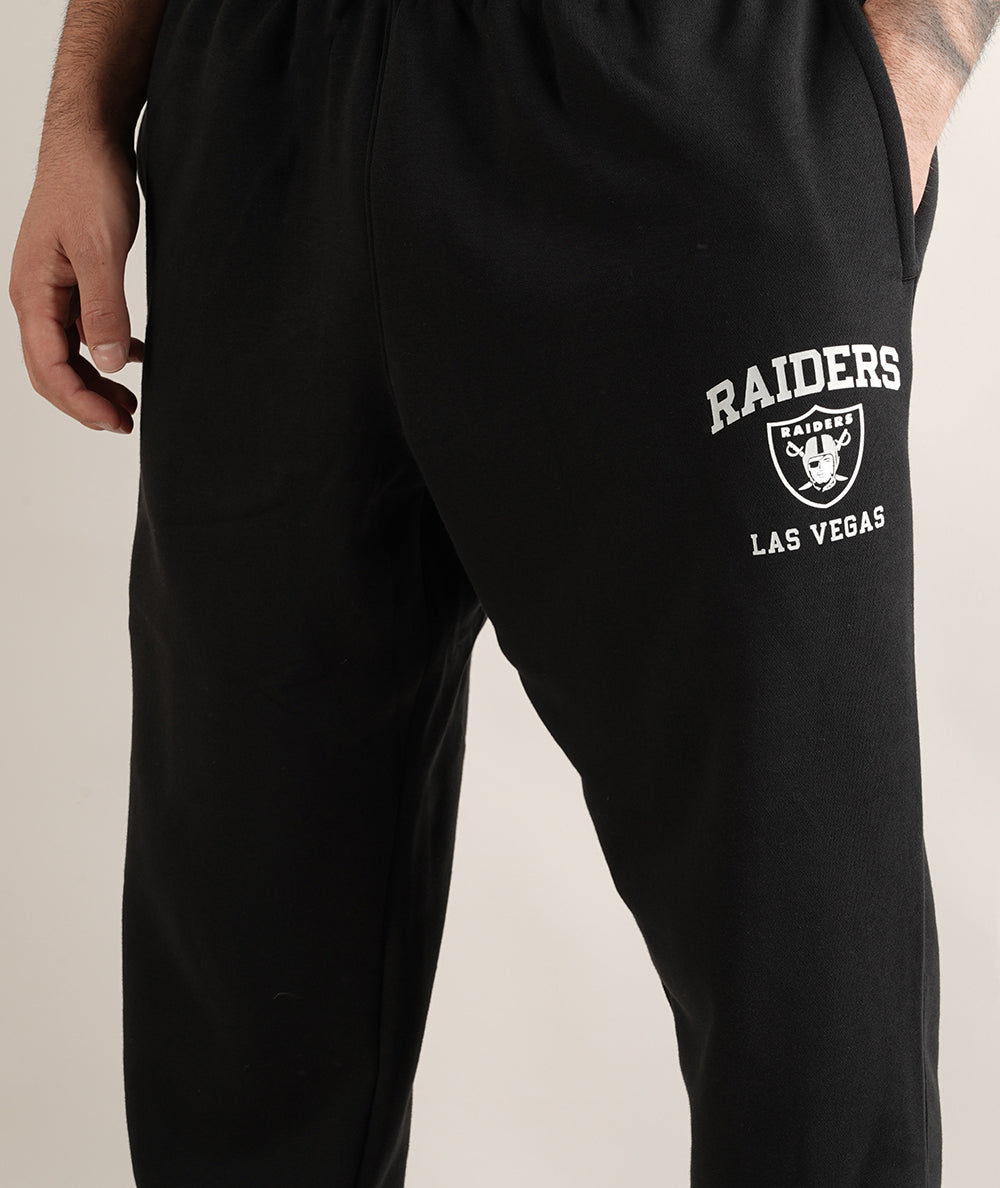 
                  
                    NIKE NFL
                  
                