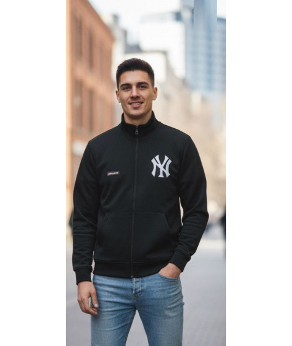 47 BRAND New York Yankees