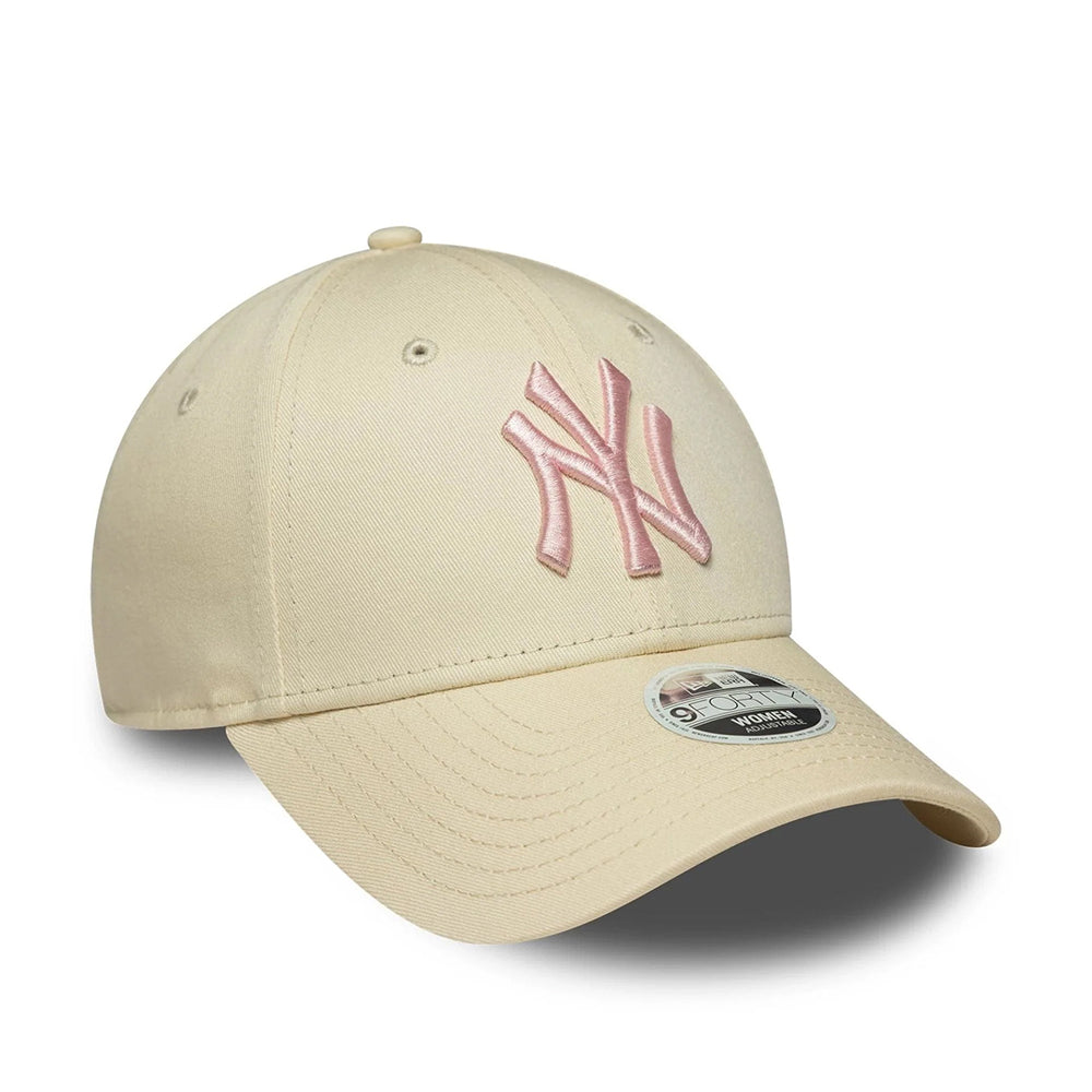
                  
                    NEW ERA WMNS LEAGUE ESS
                  
                