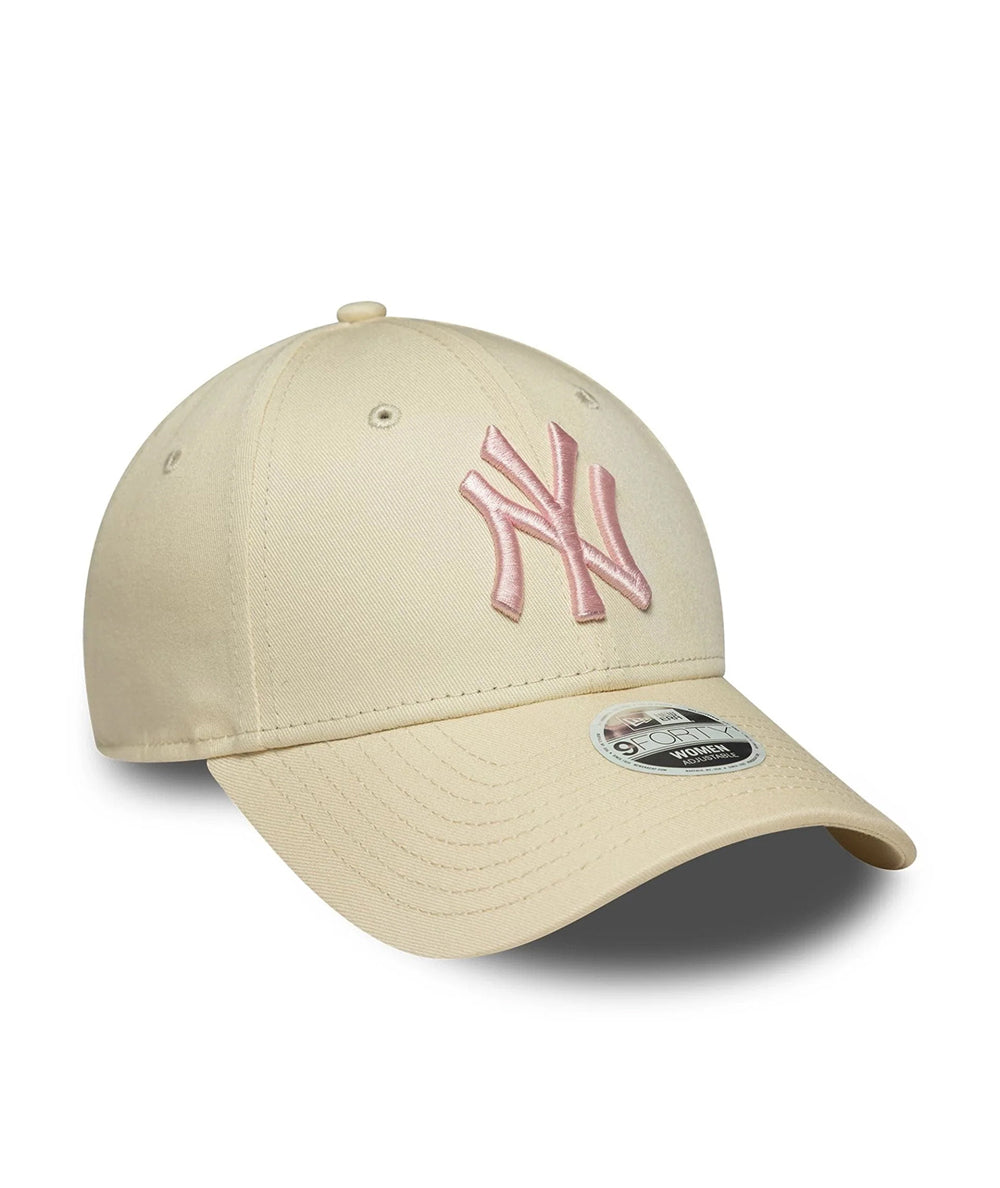 
                  
                    NEW ERA WMNS LEAGUE ESS
                  
                