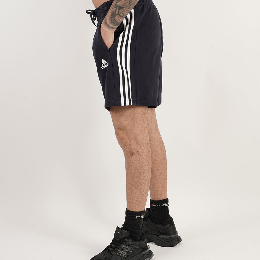 
                  
                    ADIDAS ESSENTIALS FRENCH
                  
                