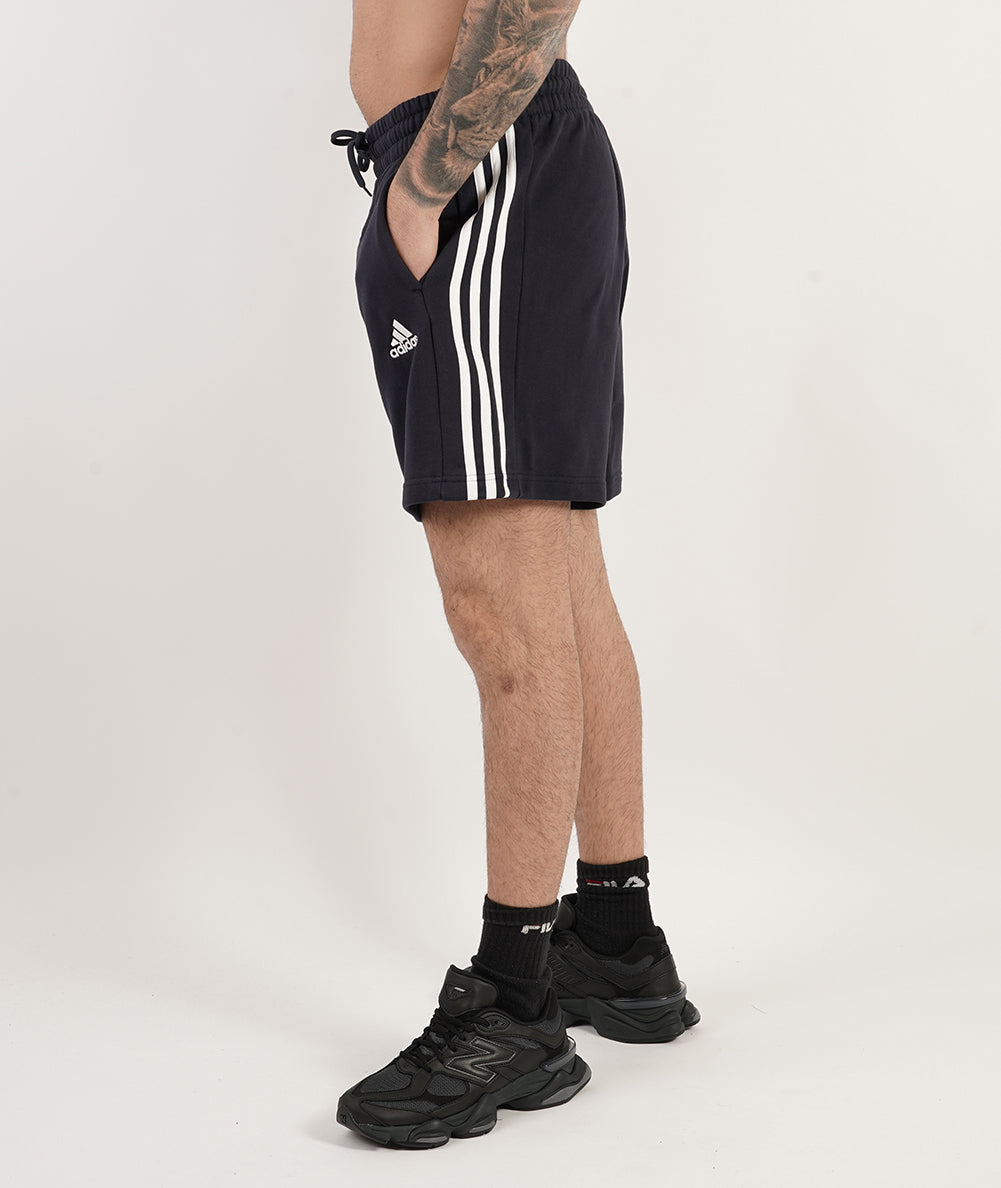 
                  
                    ADIDAS ESSENTIALS FRENCH
                  
                