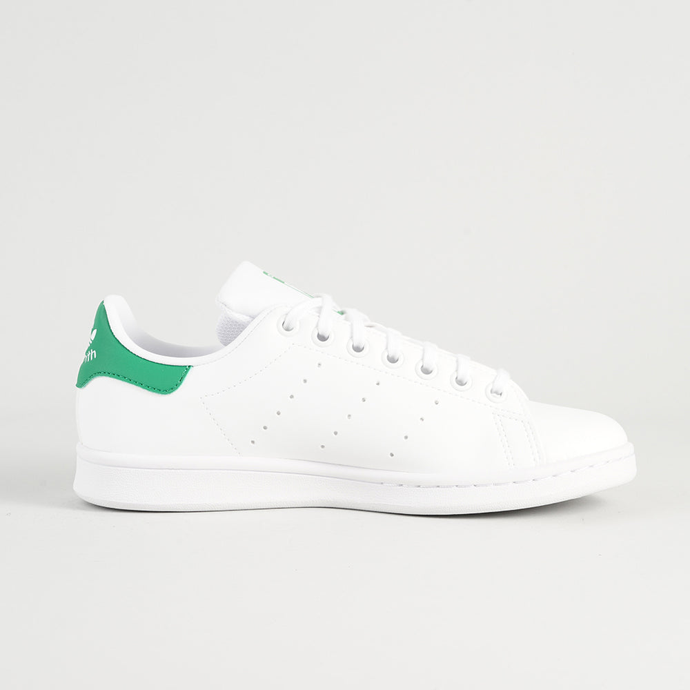 
                  
                    ADIDAS STAN SMIT
                  
                