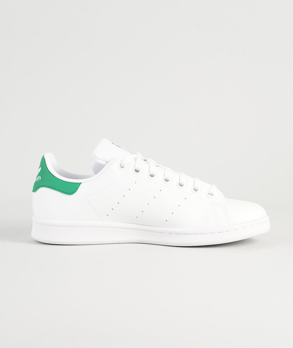 
                  
                    ADIDAS STAN SMIT
                  
                