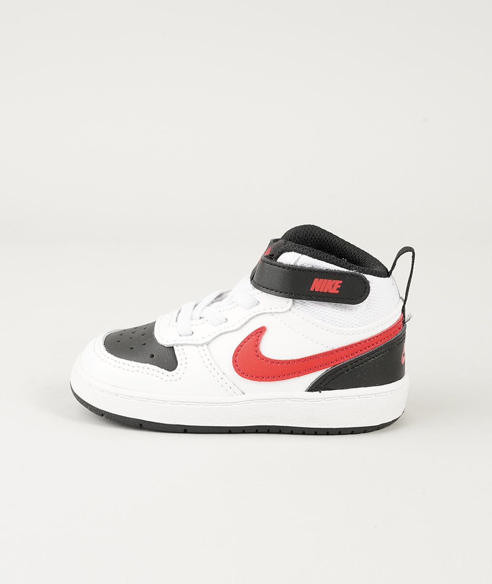 NIKE COURT BOROUGH MID