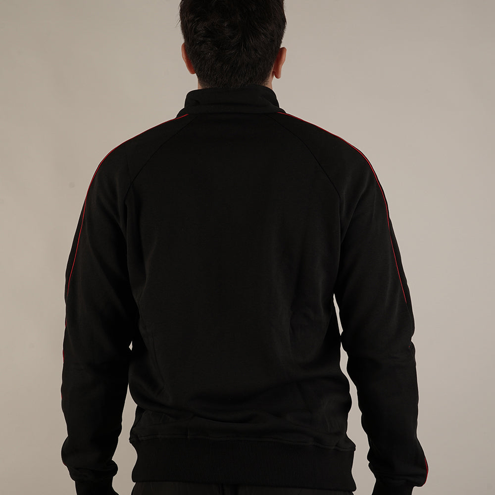 
                  
                    AUSTRALIAN VOLEÈ TRACKSUIT
                  
                