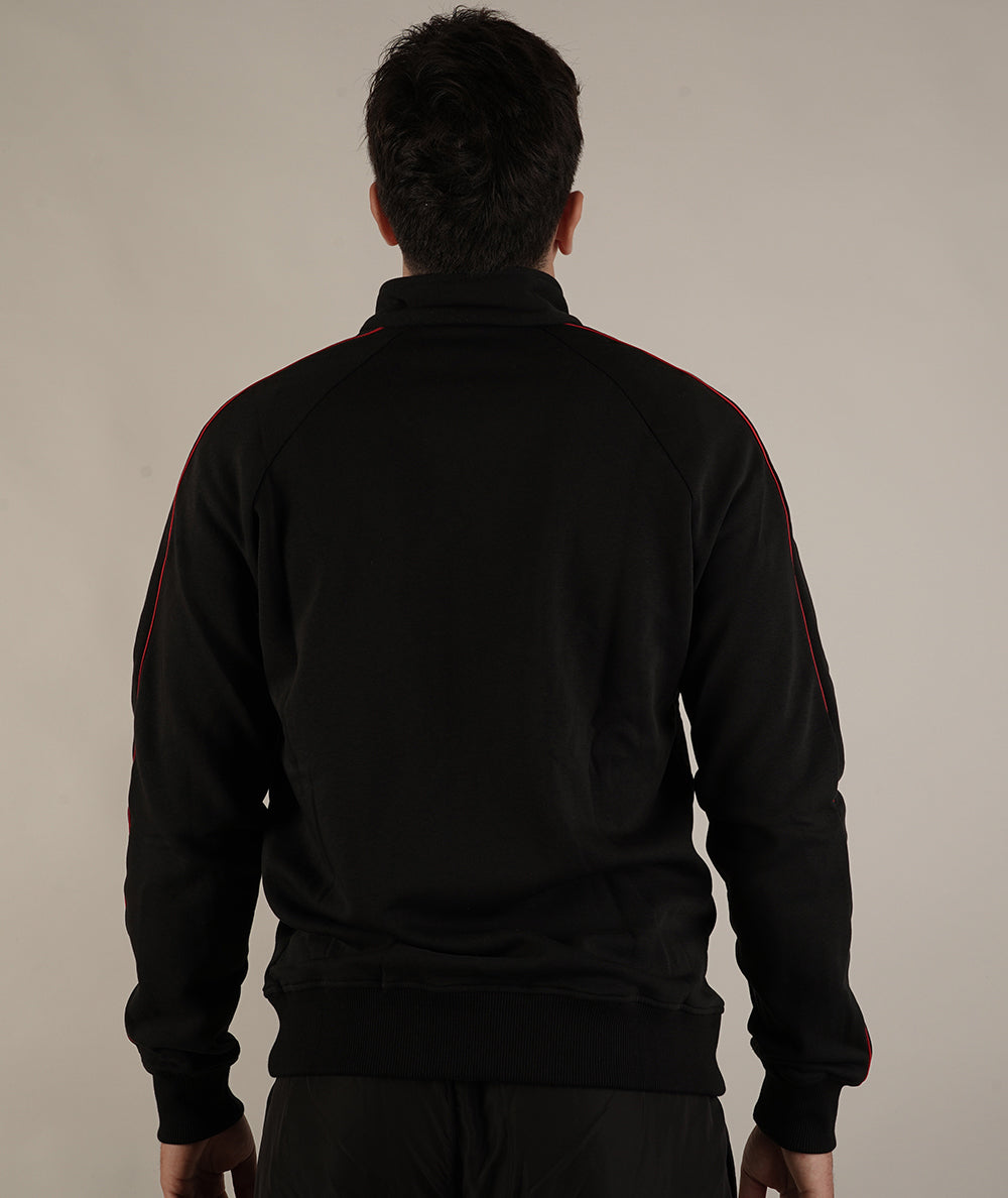 
                  
                    AUSTRALIAN VOLEÈ TRACKSUIT
                  
                