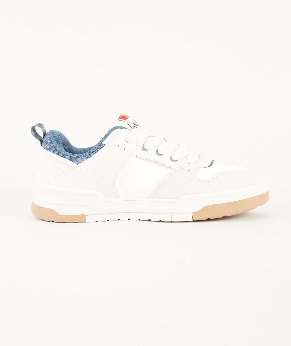 
                  
                    ELLESSE ALBA
                  
                