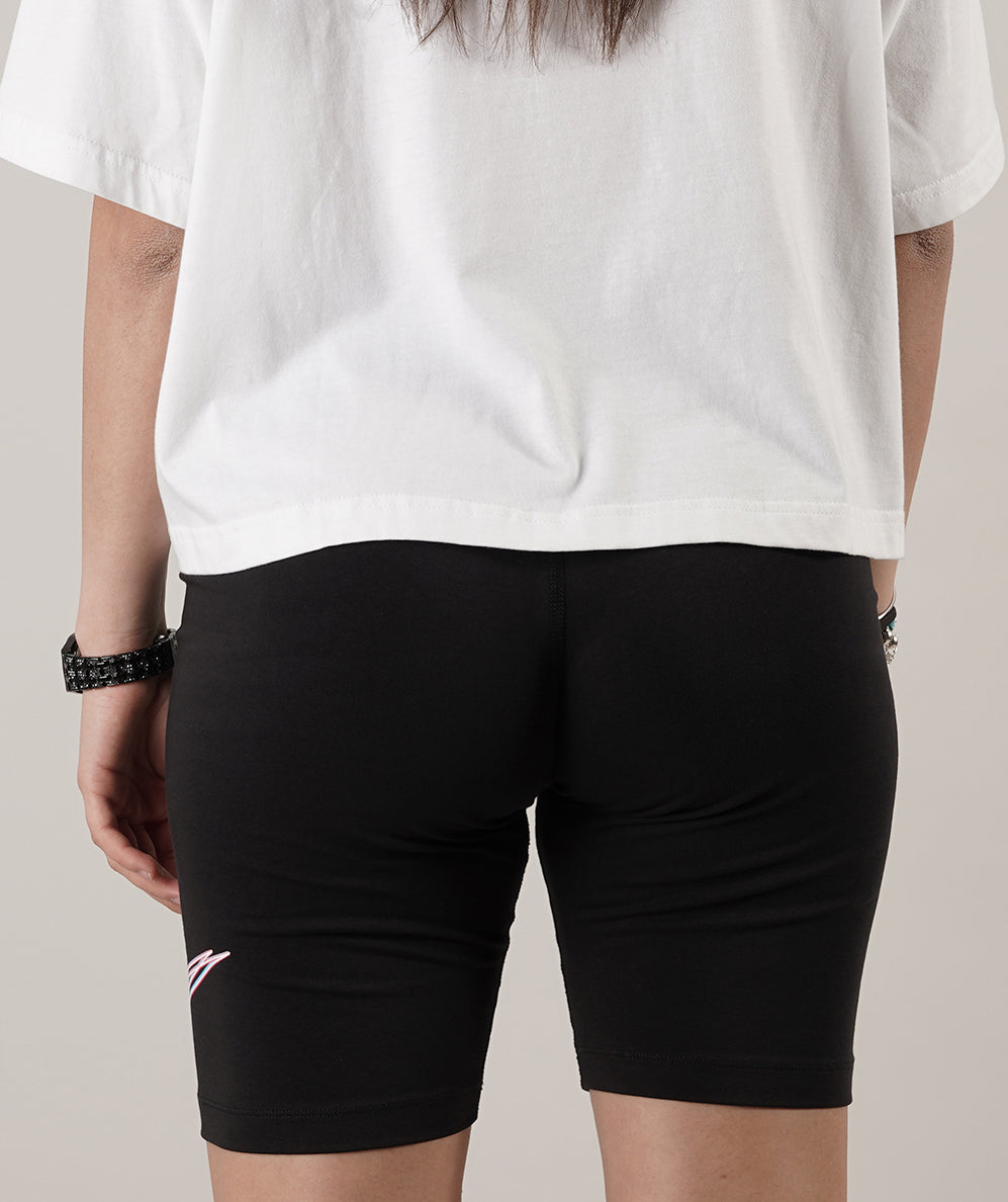 
                  
                    NIKE SHORT
                  
                
