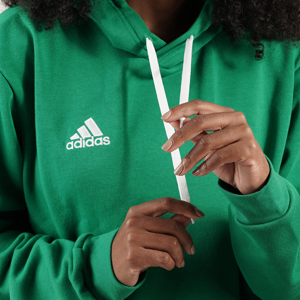 
                  
                    ADIDAS ENTRADA 22
                  
                