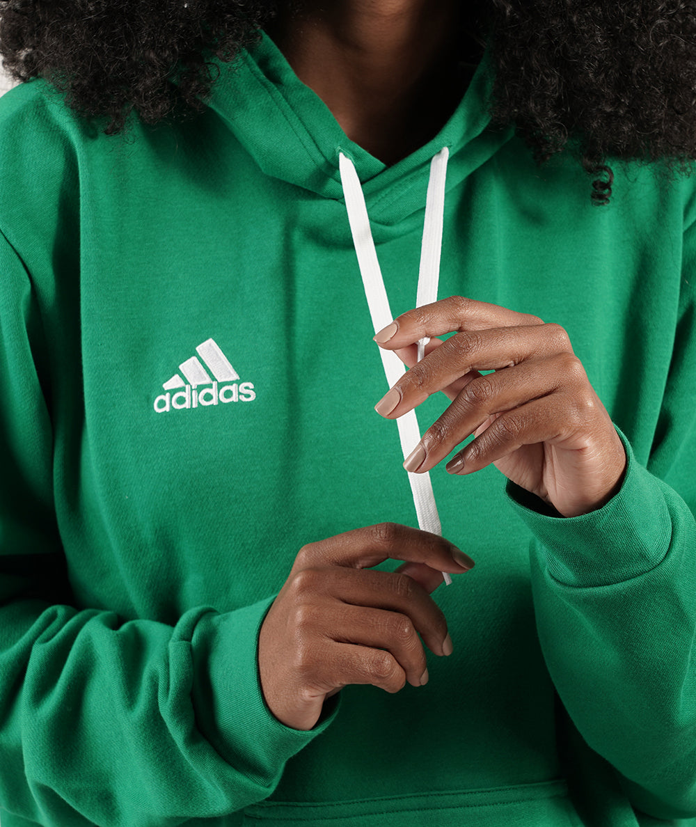 
                  
                    ADIDAS ENTRADA 22
                  
                