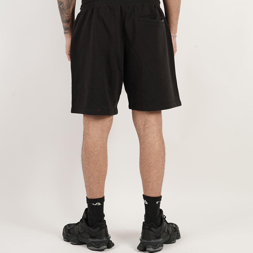 
                  
                    VANS ORIGINAL STANDA
                  
                