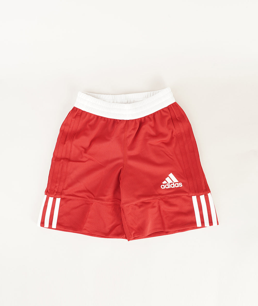 ADIDAS 3G SPEE