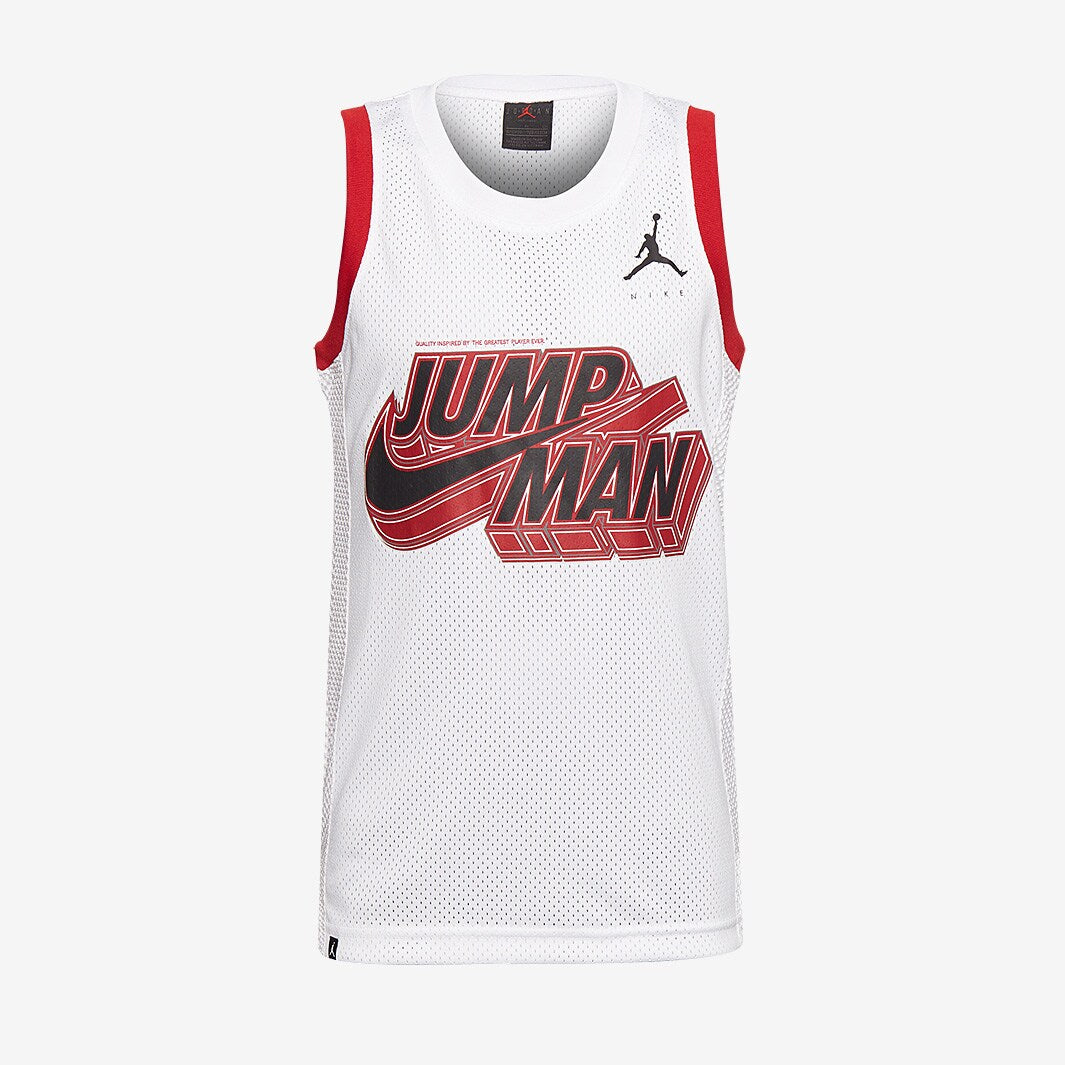 
                  
                    JORDAN Jumpman
                  
                
