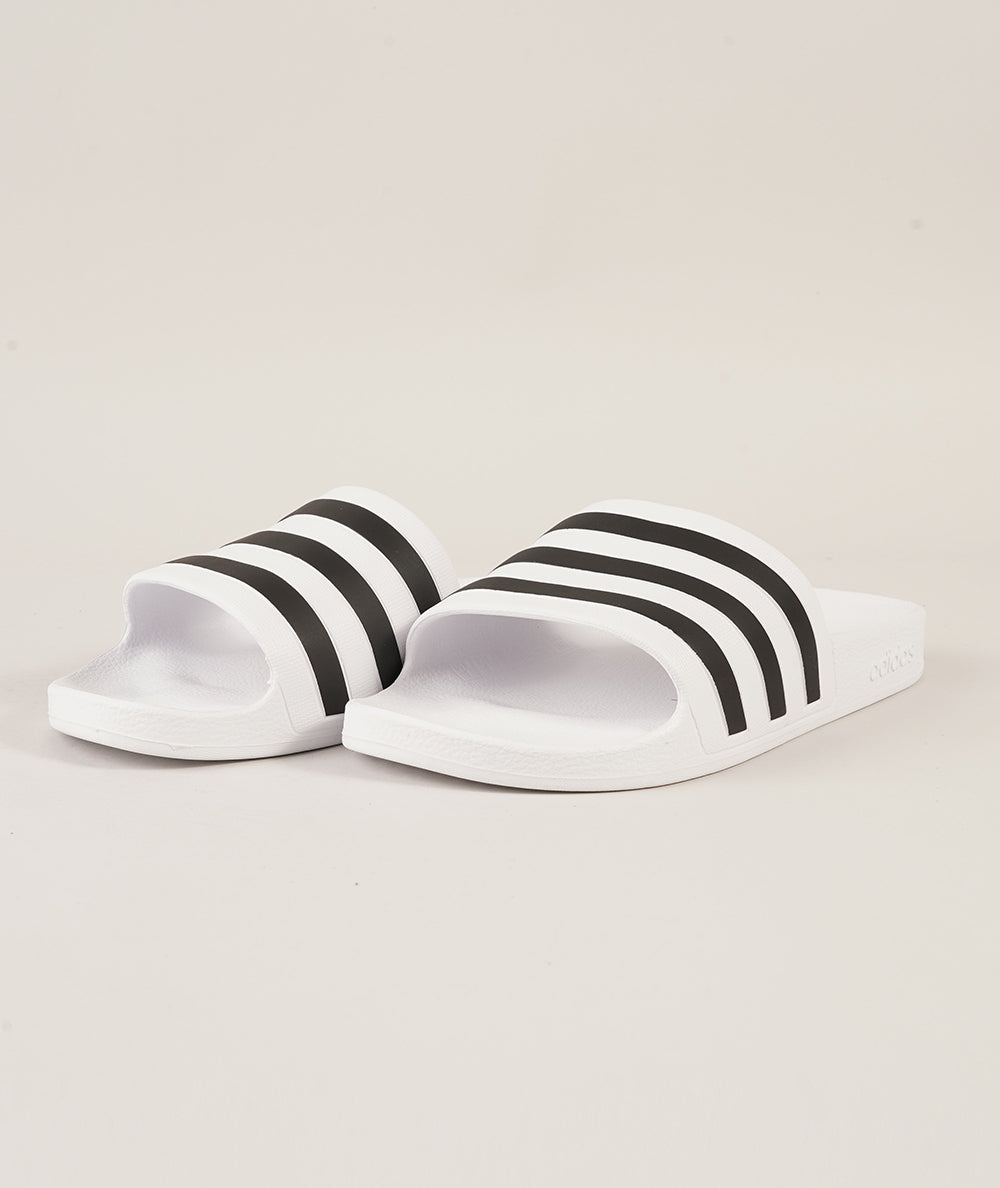 
                  
                    ADIDAS ADILETTE AQUA
                  
                