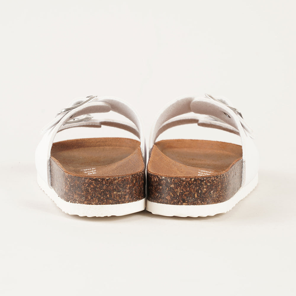 
                  
                    SUPERGA SANDALI
                  
                