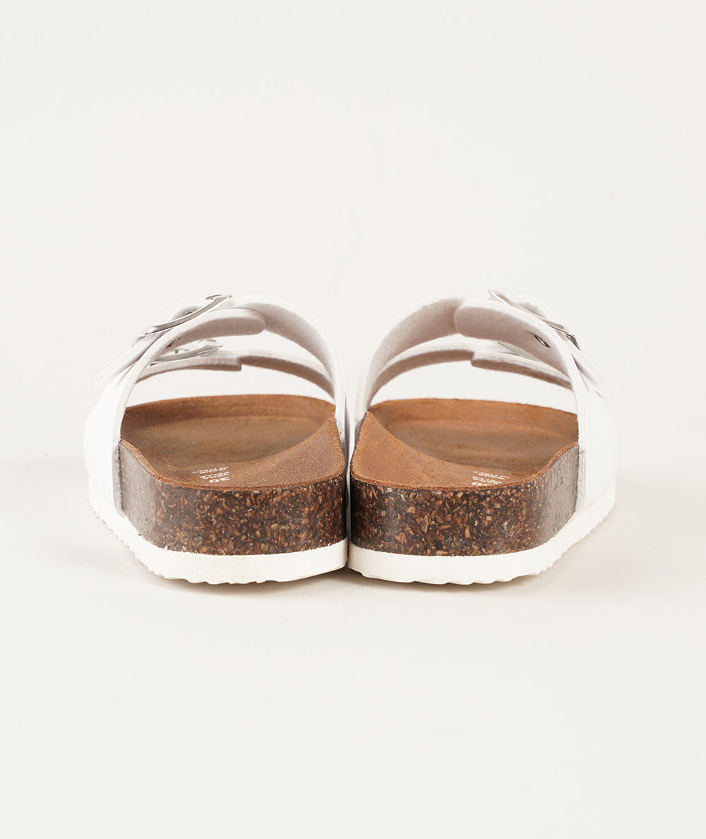 
                  
                    SUPERGA SANDALI
                  
                