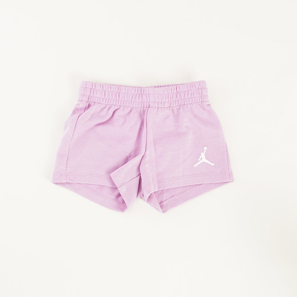
                  
                    JORDAN JUMBO
                  
                