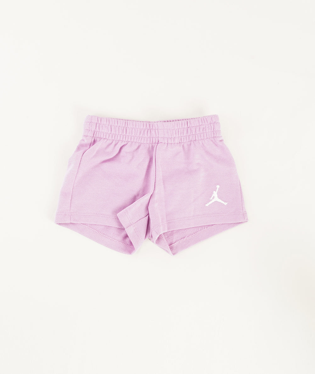 
                  
                    JORDAN JUMBO
                  
                