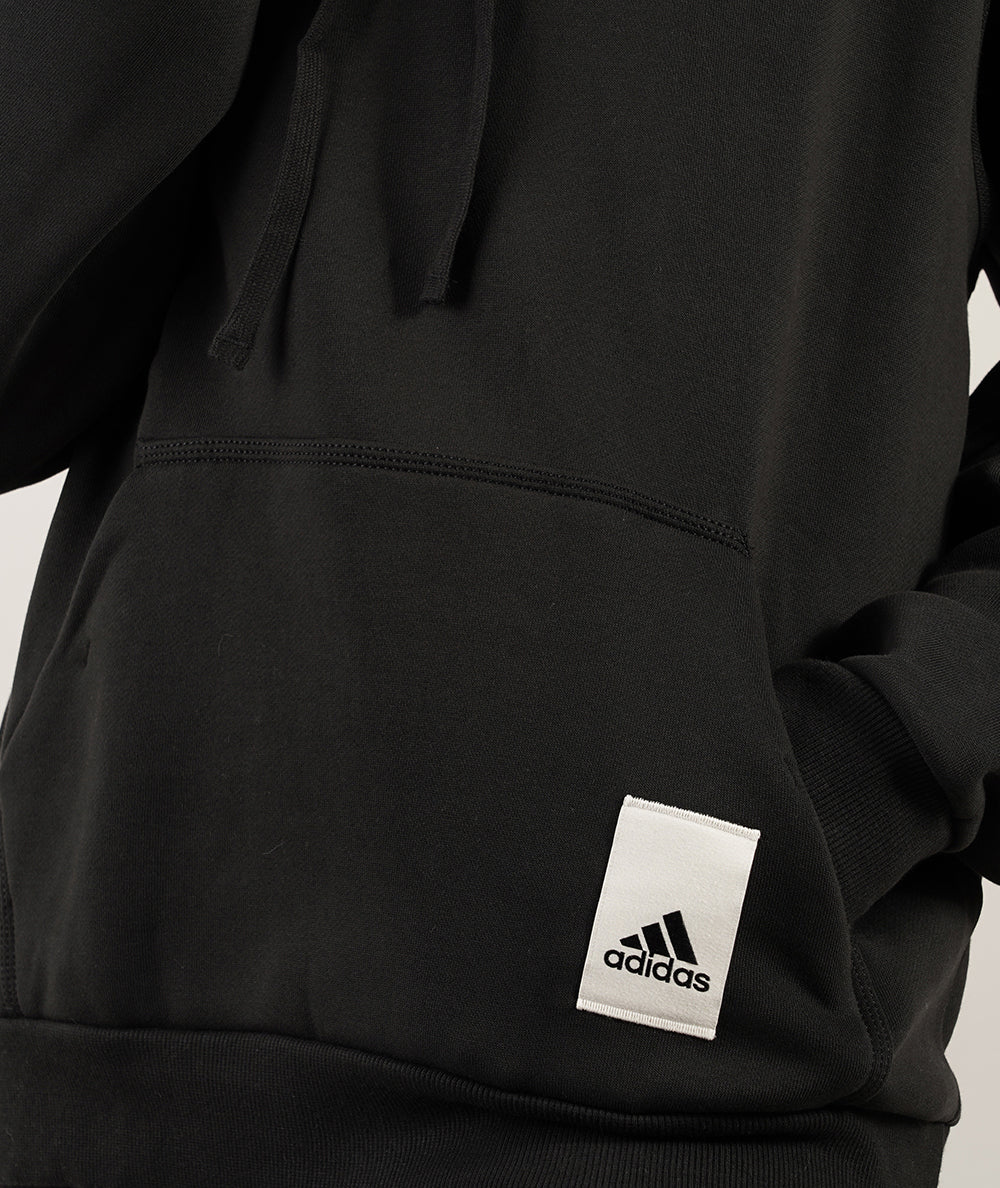 
                  
                    ADIDAS M CAPS
                  
                