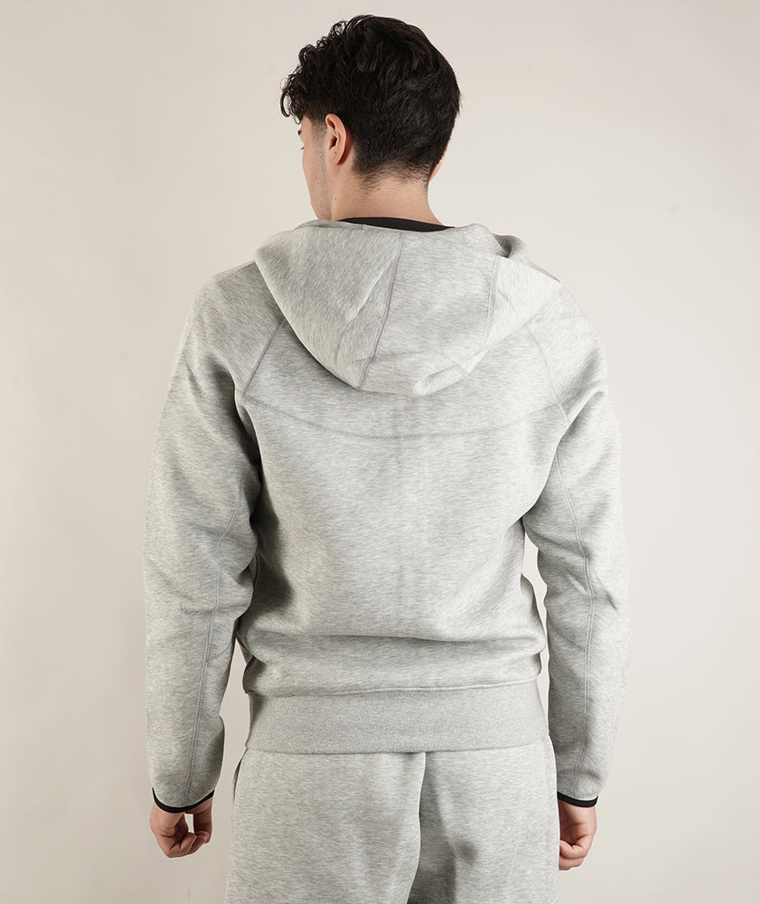 
                  
                    NIKE FELPE TECH FLEECE
                  
                