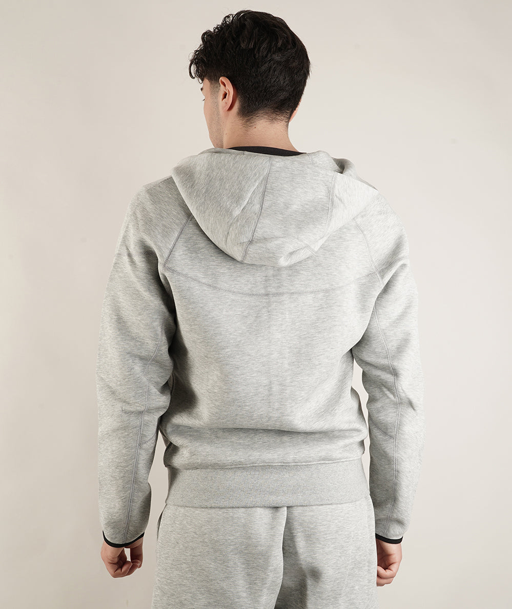 
                  
                    NIKE FELPE TECH FLEECE
                  
                