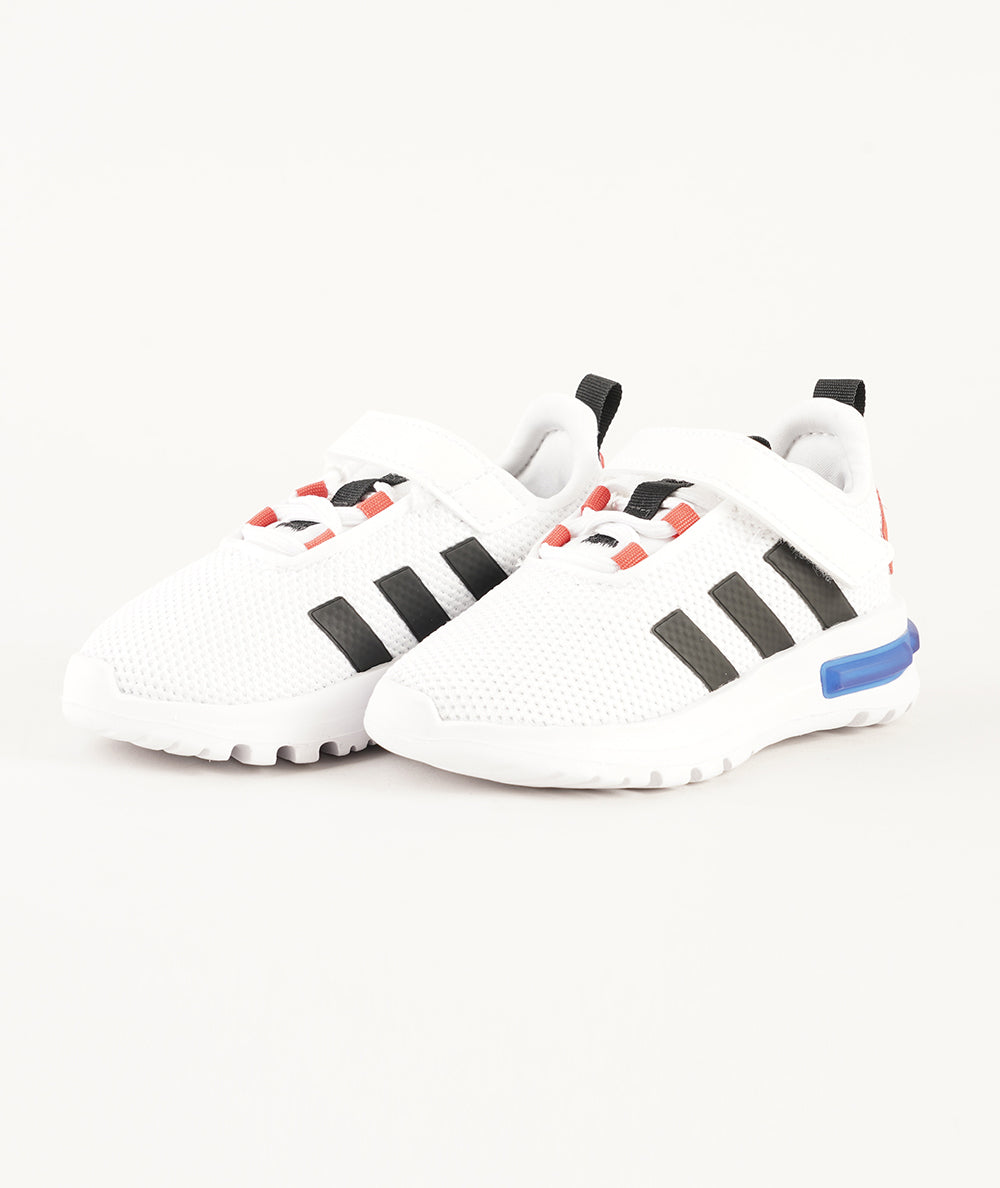 
                  
                    ADIDAS RACER TR23
                  
                