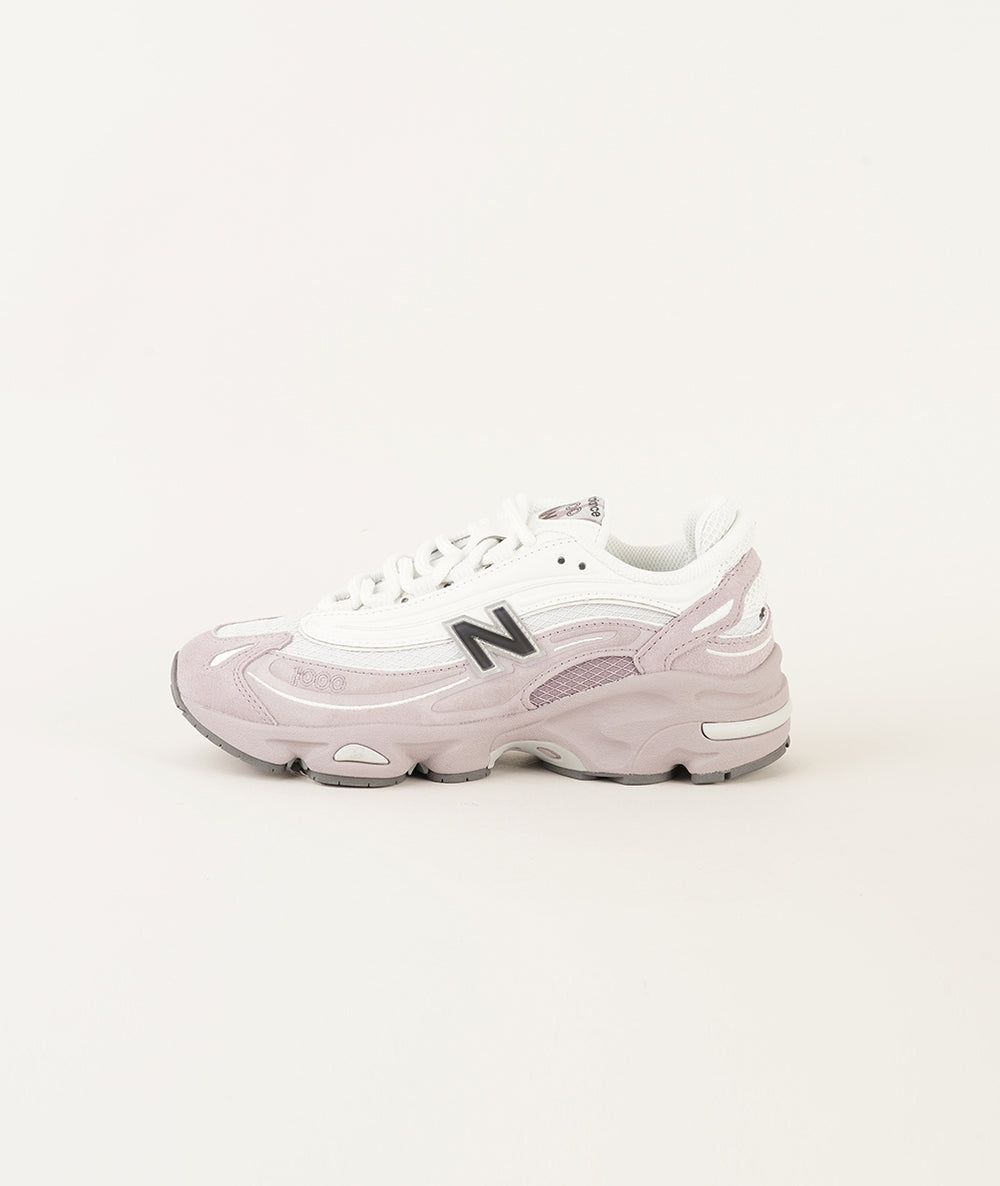 NEW BALANCE 1000
