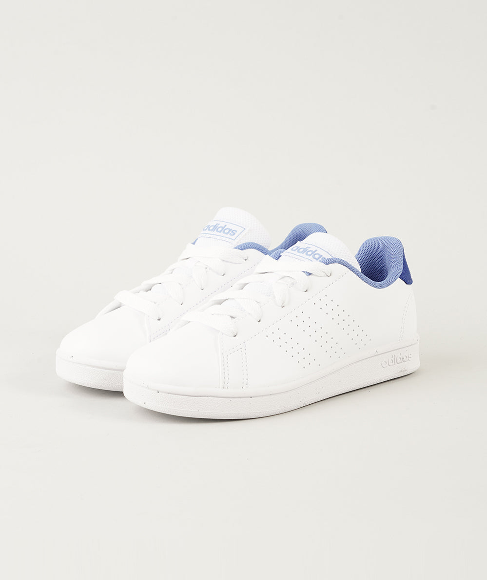 
                  
                    ADIDAS ADVANTAGE
                  
                