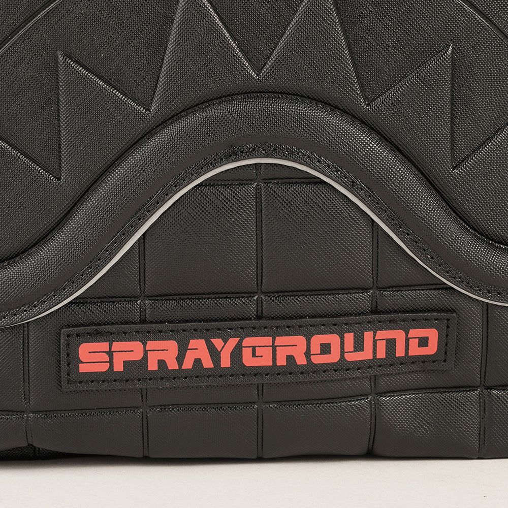 
                  
                    SPRAYGROUND ZAINO SPRAYGROUND
                  
                