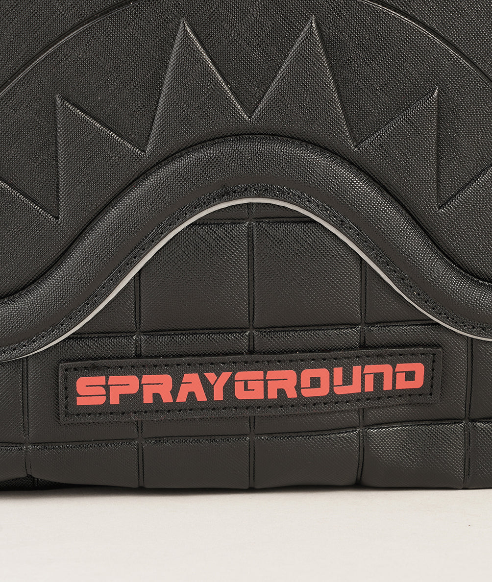 
                  
                    SPRAYGROUND ZAINO SPRAYGROUND
                  
                