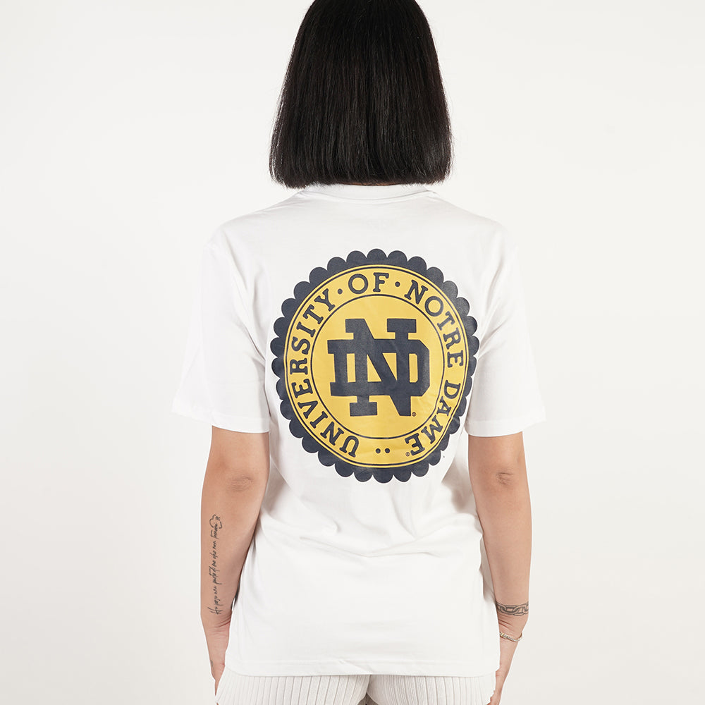 
                  
                    47 BRAND T-SHIRT
                  
                