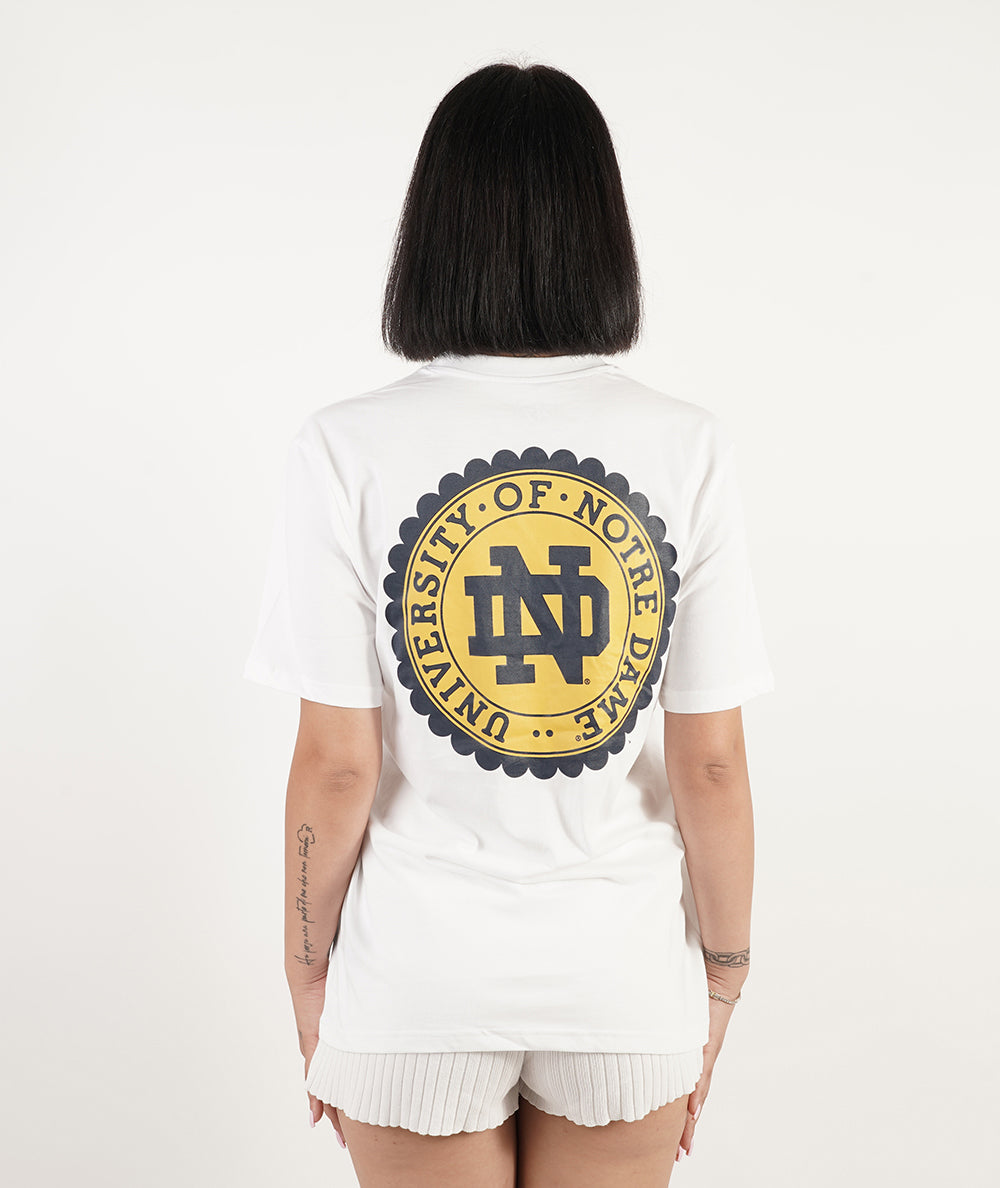 
                  
                    47 BRAND T-SHIRT
                  
                