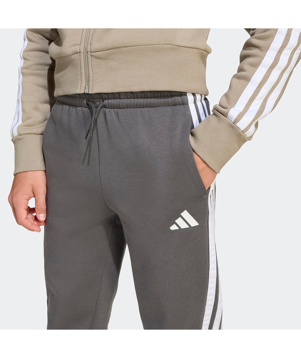 
                  
                    ADIDAS TUTA COMPLETA
                  
                