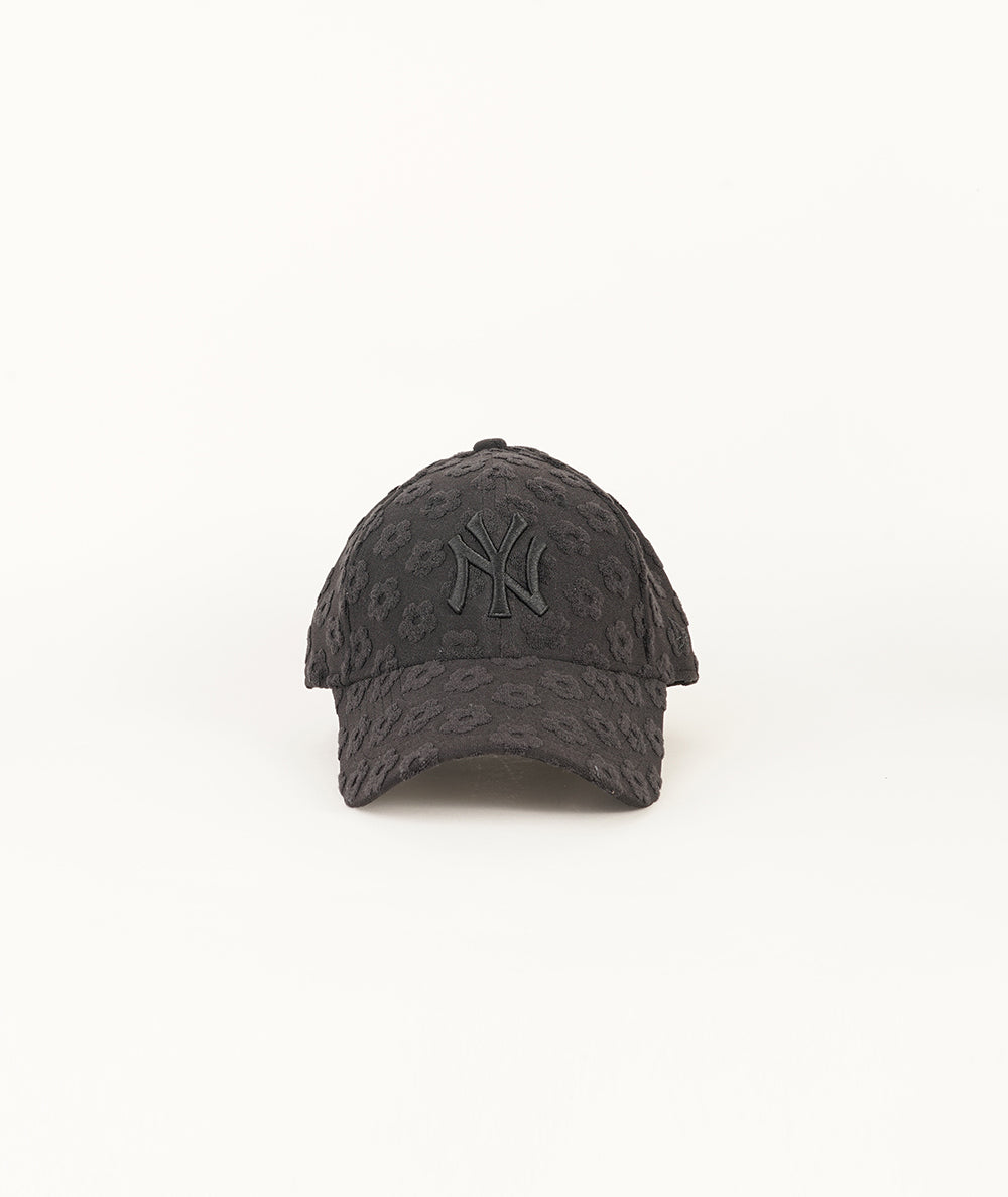 NEW ERA FLORAL TOWELLI