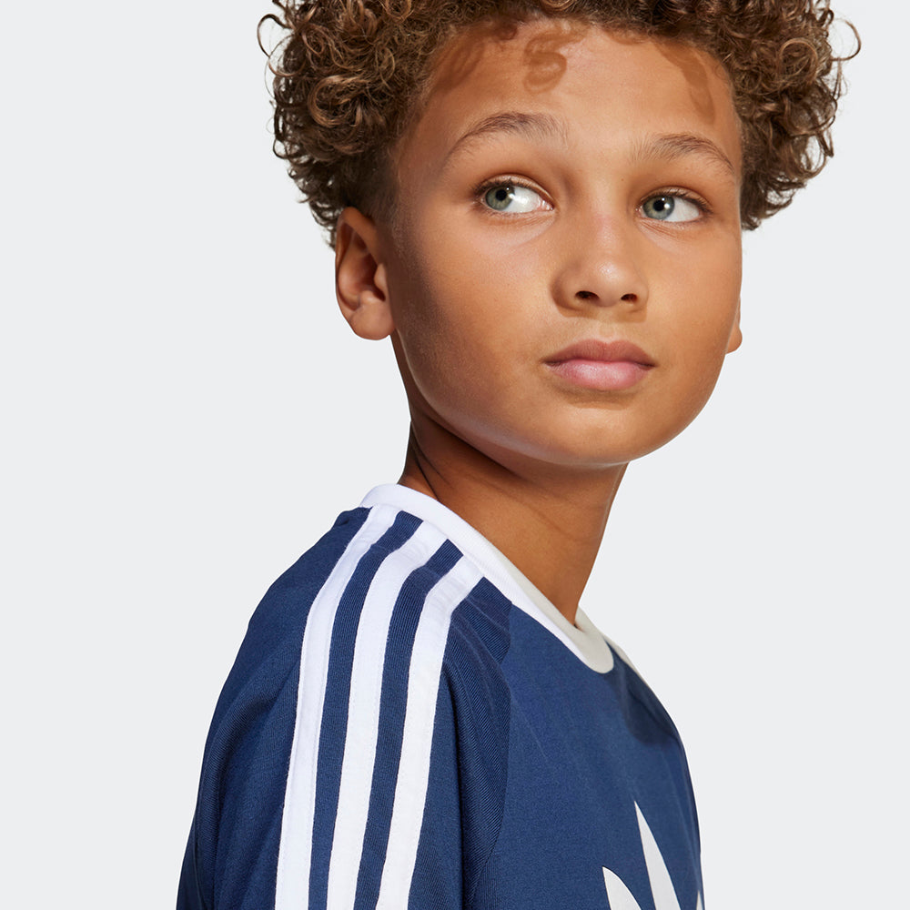 
                  
                    ADIDAS LOOSE TEE
                  
                