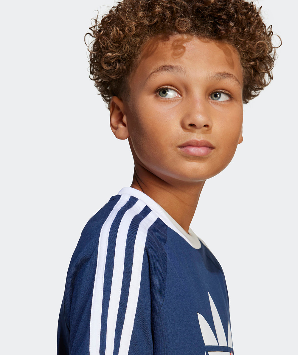 
                  
                    ADIDAS LOOSE TEE
                  
                