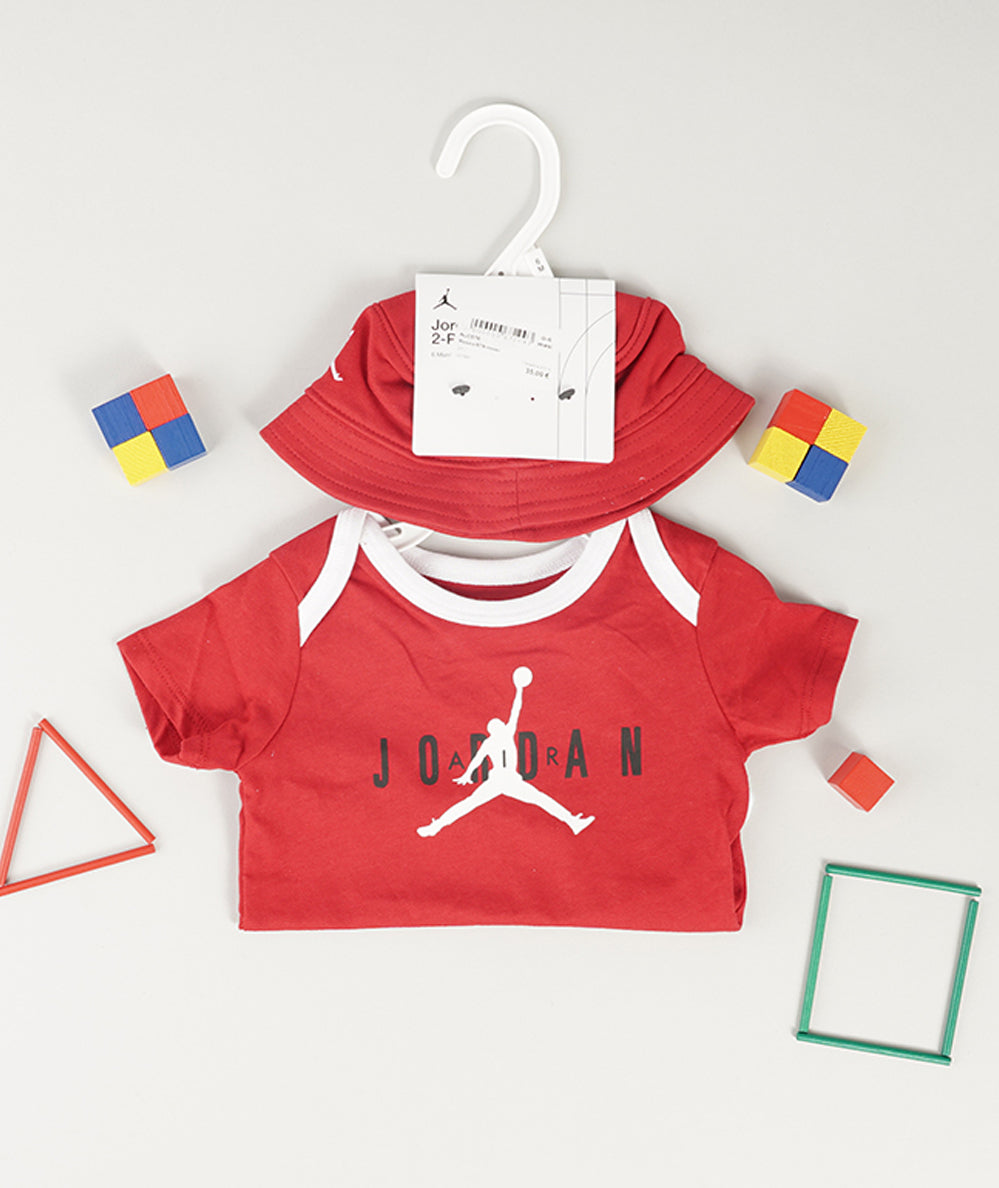 
                  
                    JORDAN Jumpman
                  
                